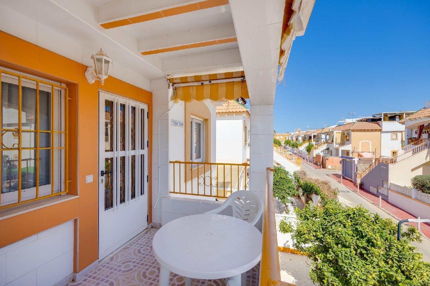  kaufen Haus Torrevieja Baix Segura 3