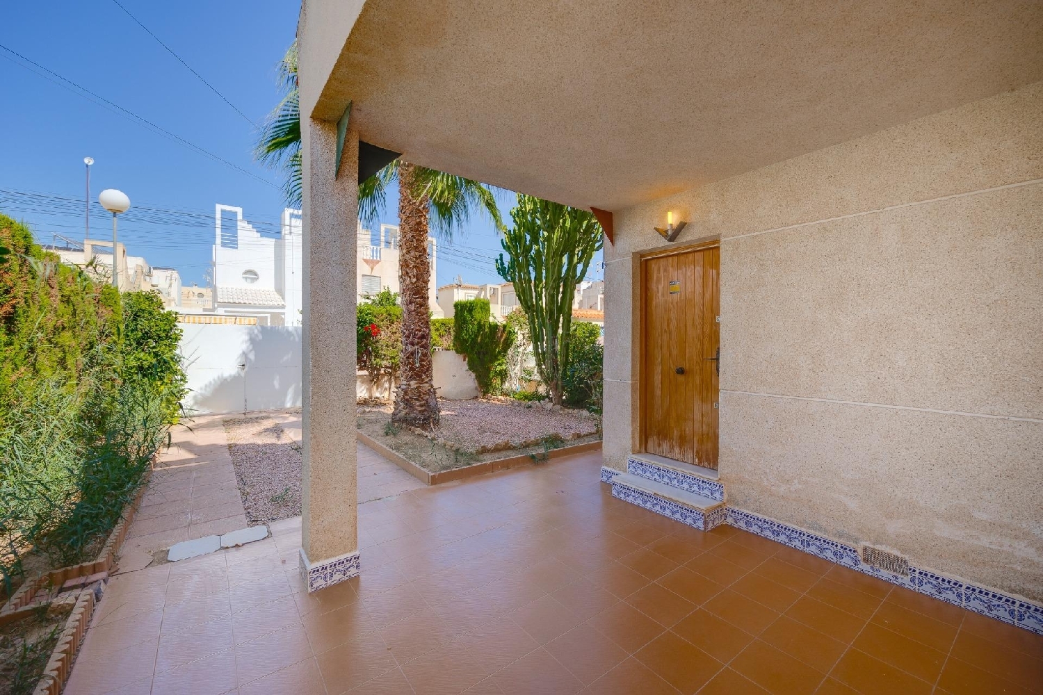  te koop huis Torrevieja Baix Segura 6