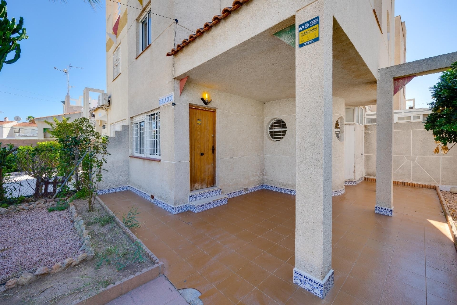  te koop huis Torrevieja Baix Segura 8