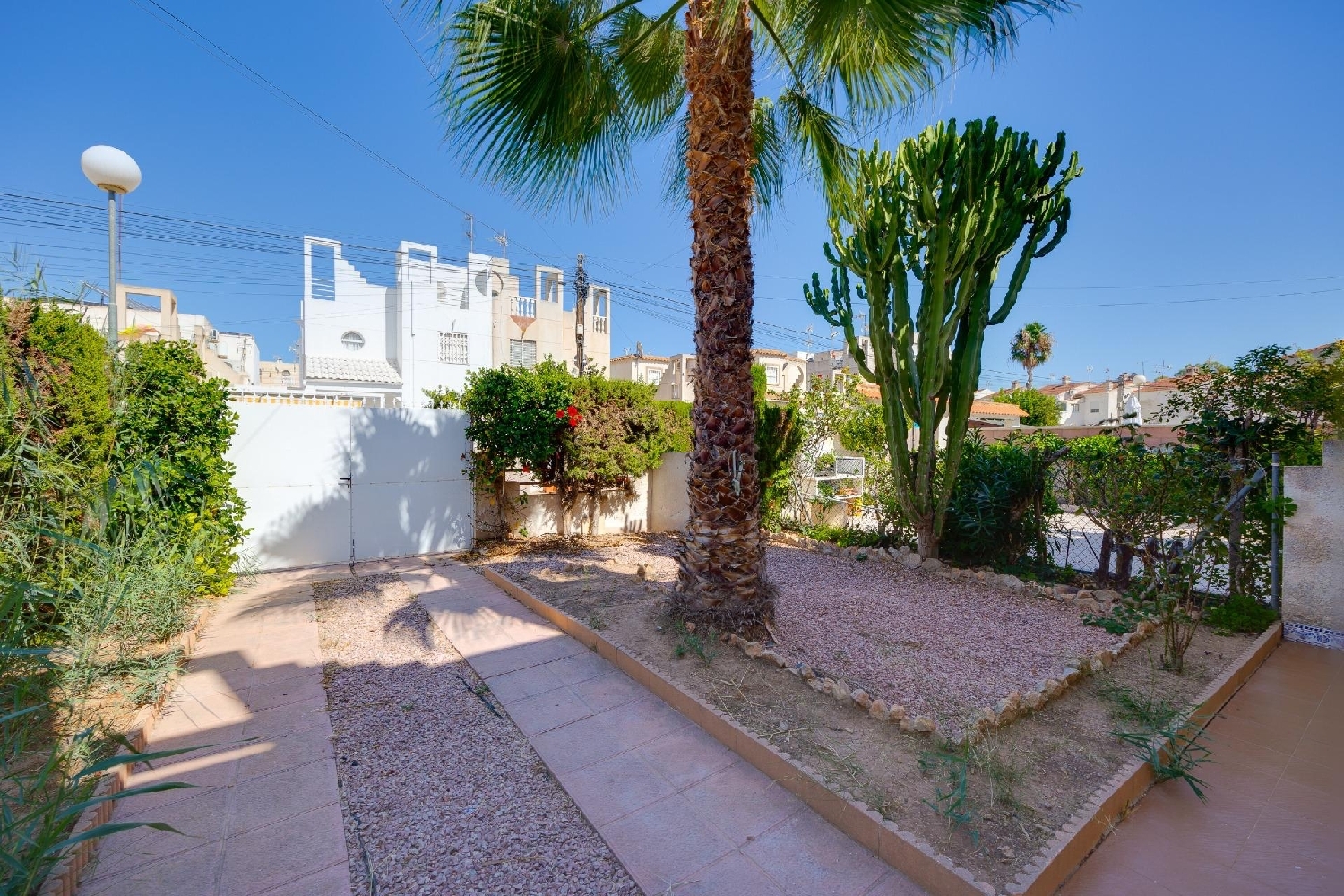  te koop huis Torrevieja Baix Segura 2