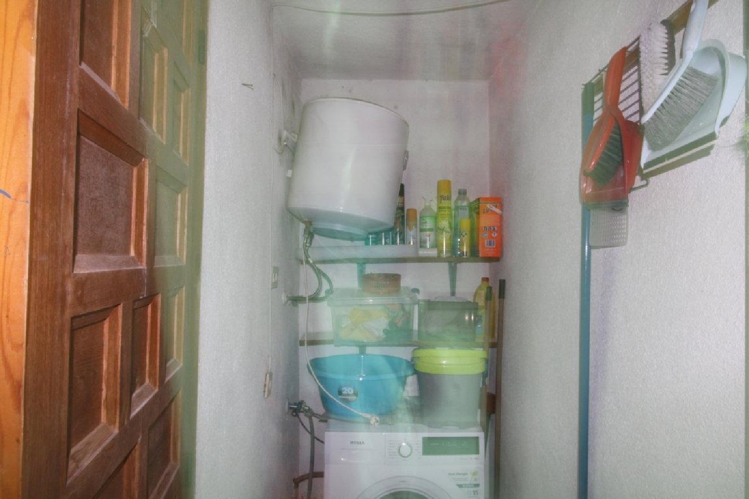 à vendre maison Torrevieja Baix Segura 6