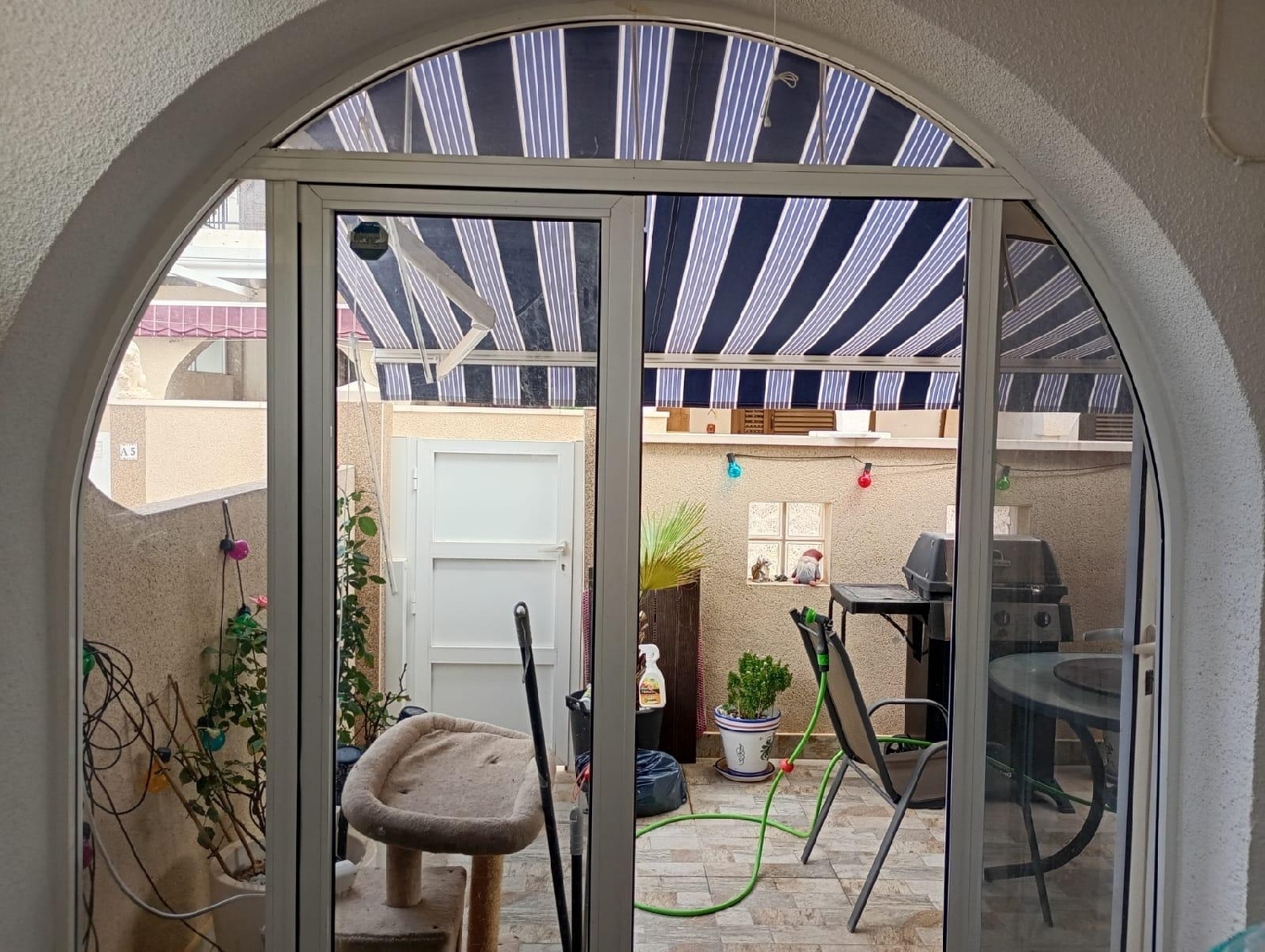  à vendre maison Torrevieja Baix Segura 2