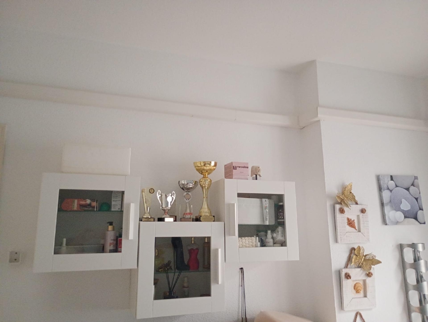  à vendre maison Torrevieja Baix Segura 8
