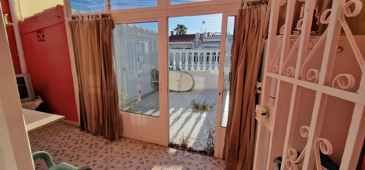  for sale house Torrevieja Baix Segura 4