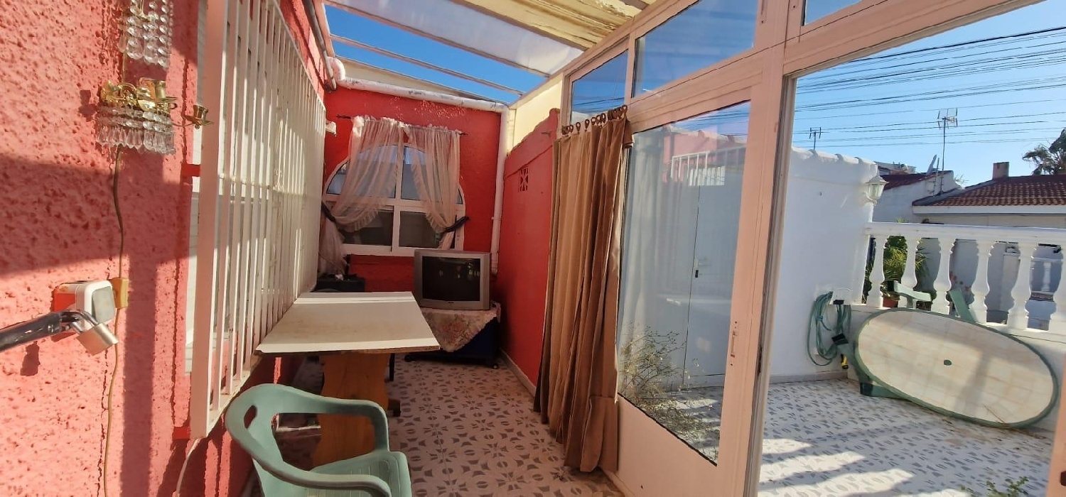  for sale house Torrevieja Baix Segura 2