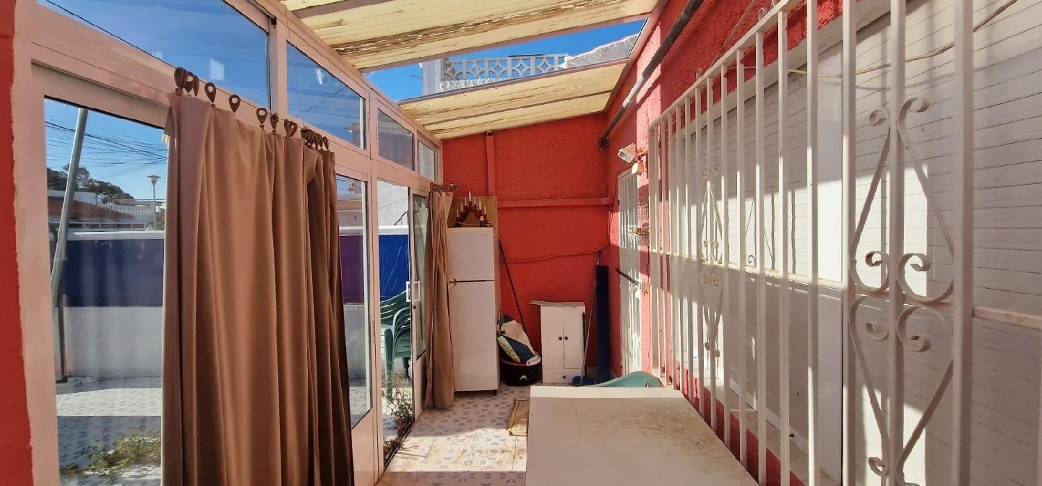  for sale house Torrevieja Baix Segura 3