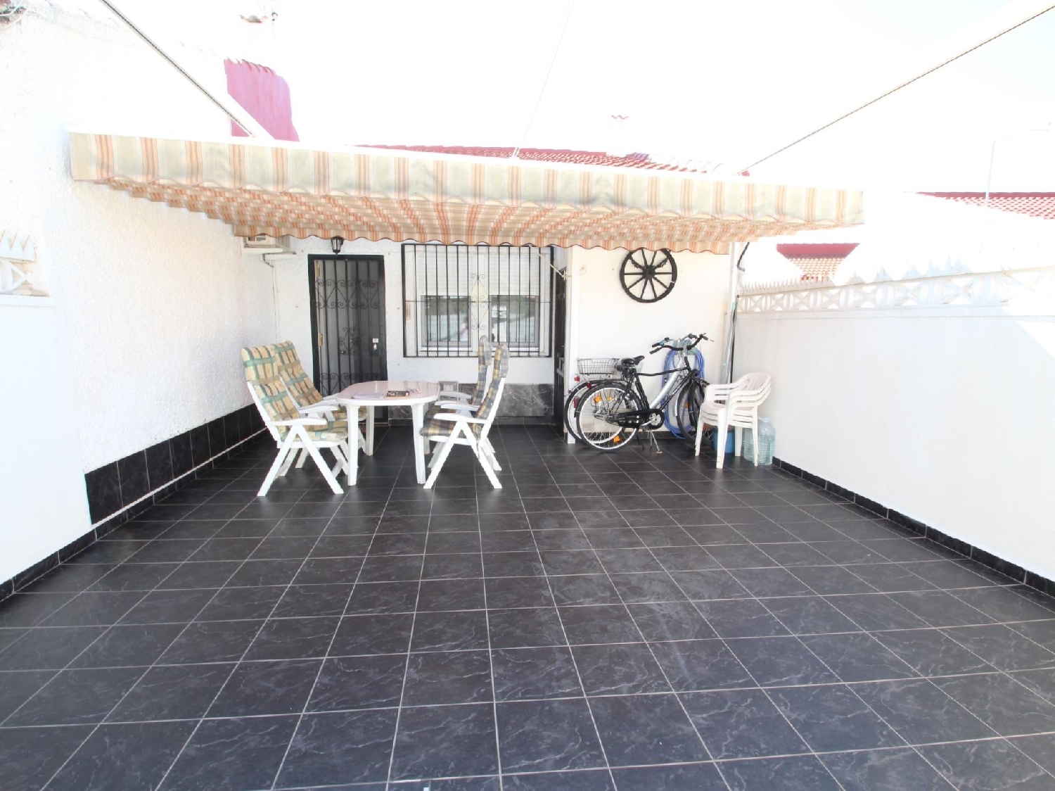 kaufen Haus Torrevieja Baix Segura 2