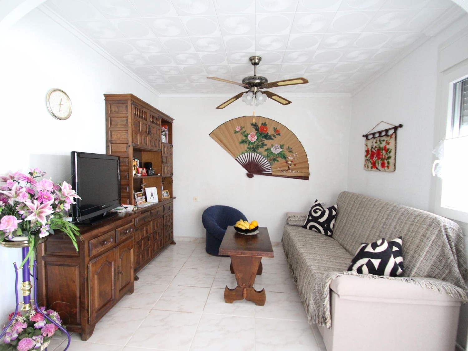 kaufen Haus Torrevieja Baix Segura 7