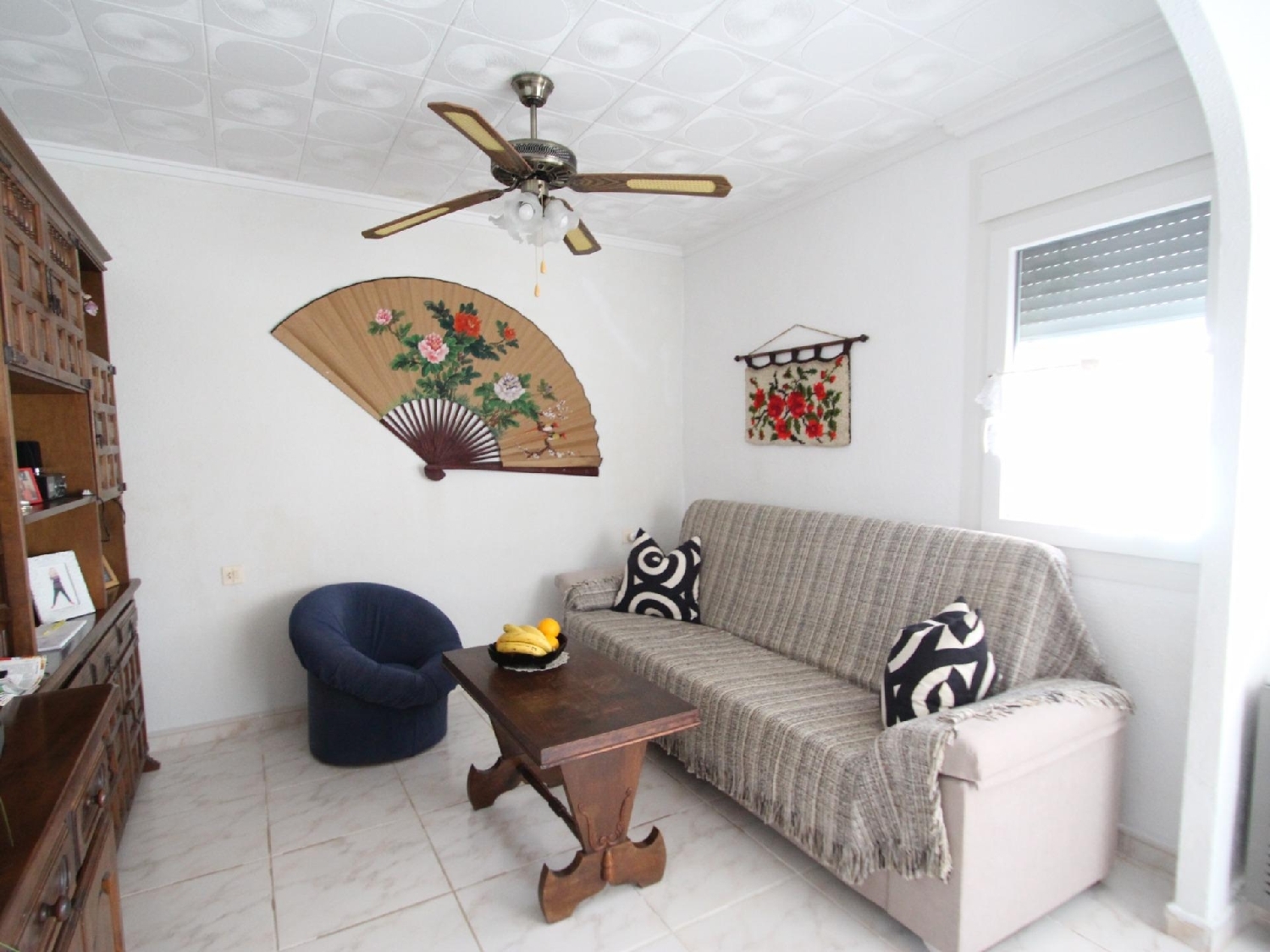 kaufen Haus Torrevieja Baix Segura 8