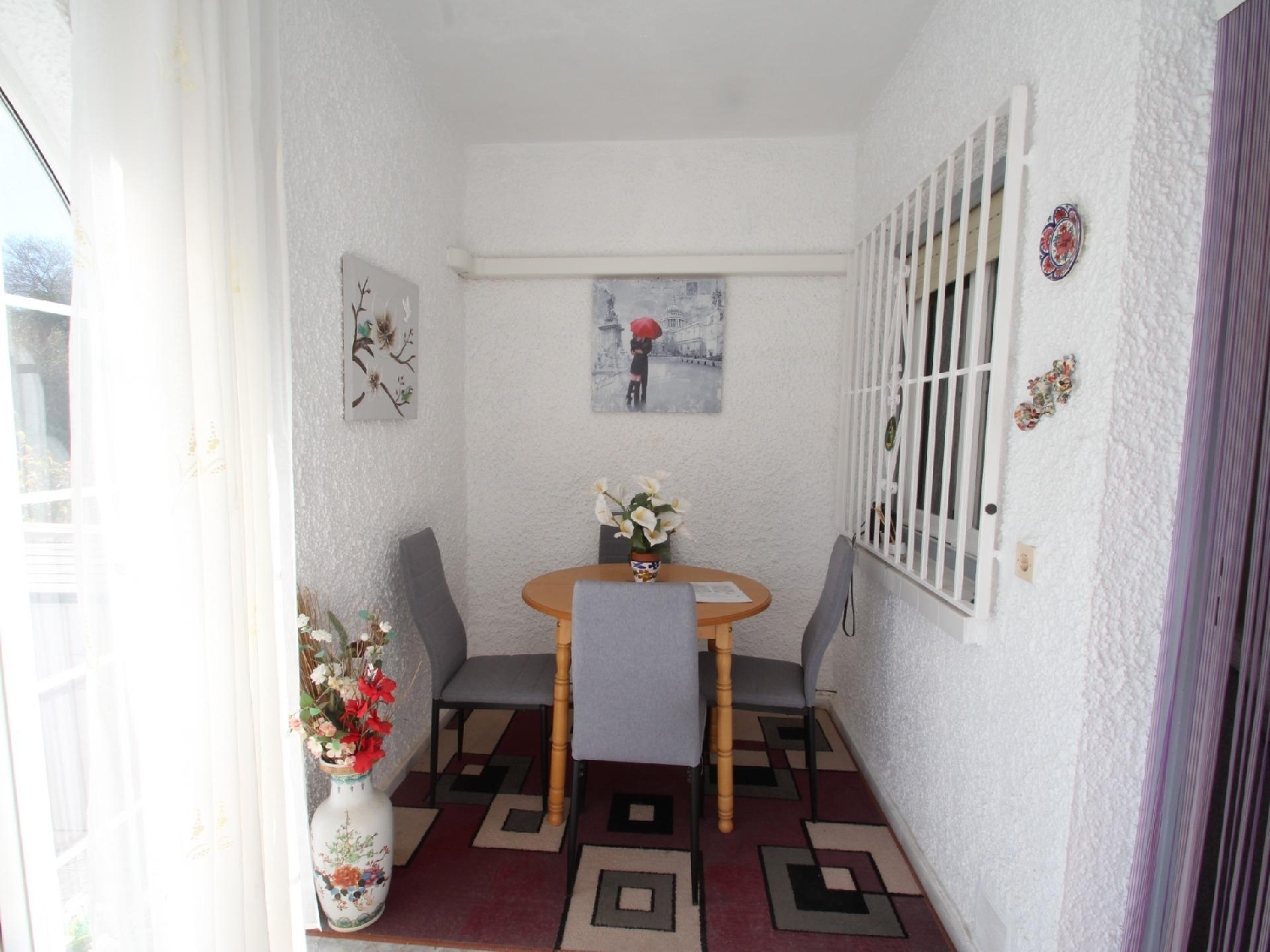 kaufen Haus Torrevieja Baix Segura 6