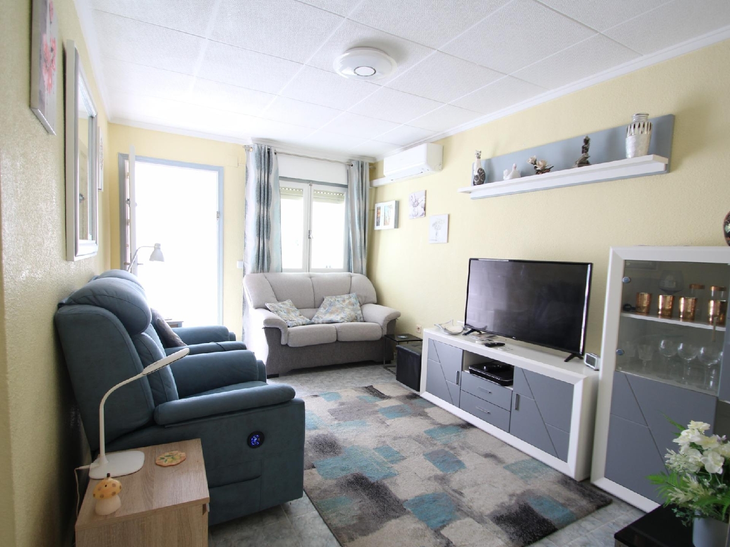 kaufen Haus Torrevieja Baix Segura 8