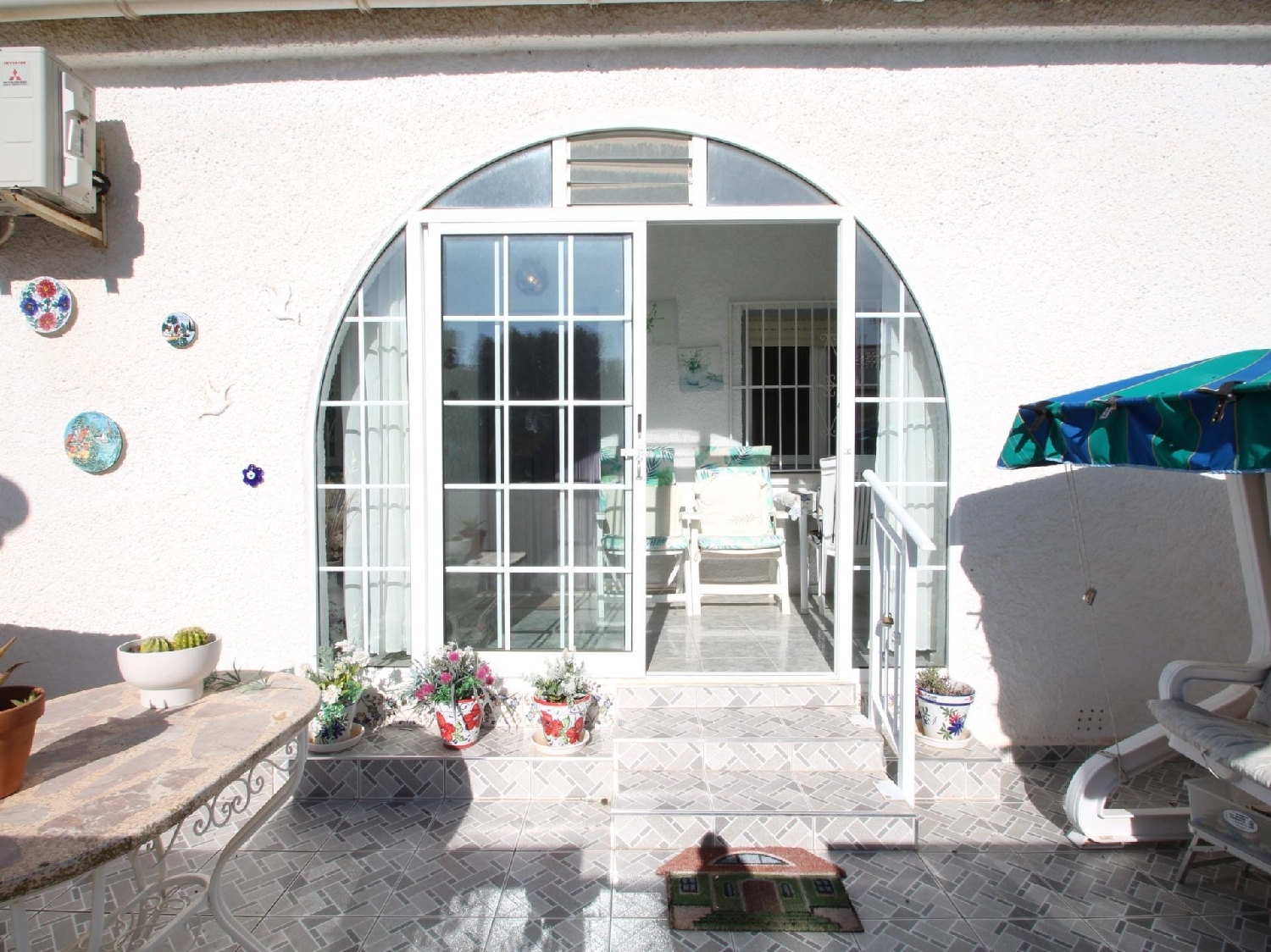 kaufen Haus Torrevieja Baix Segura 4