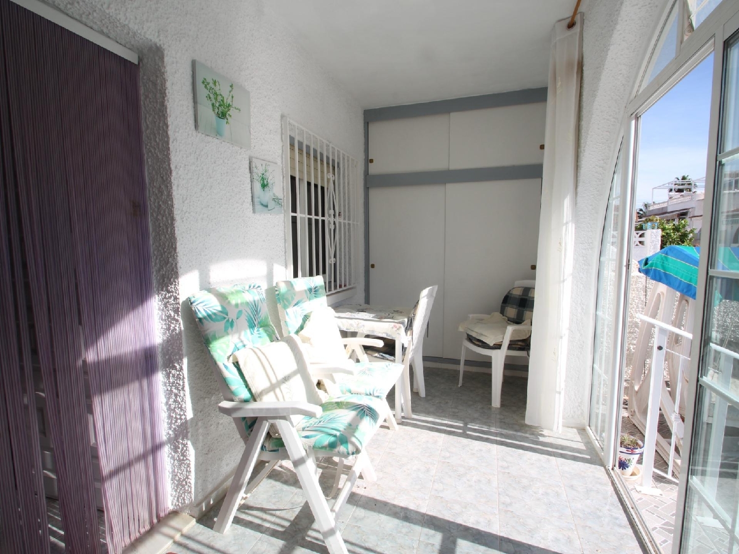 kaufen Haus Torrevieja Baix Segura 5