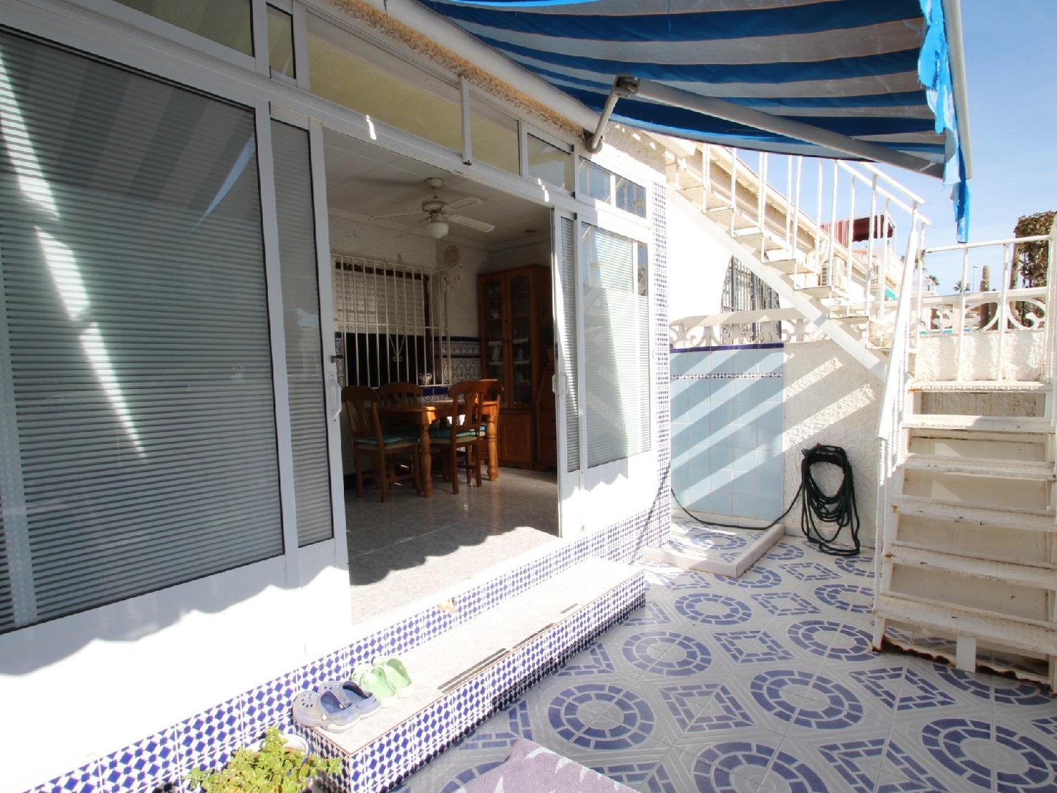 kaufen Haus Torrevieja Baix Segura 2