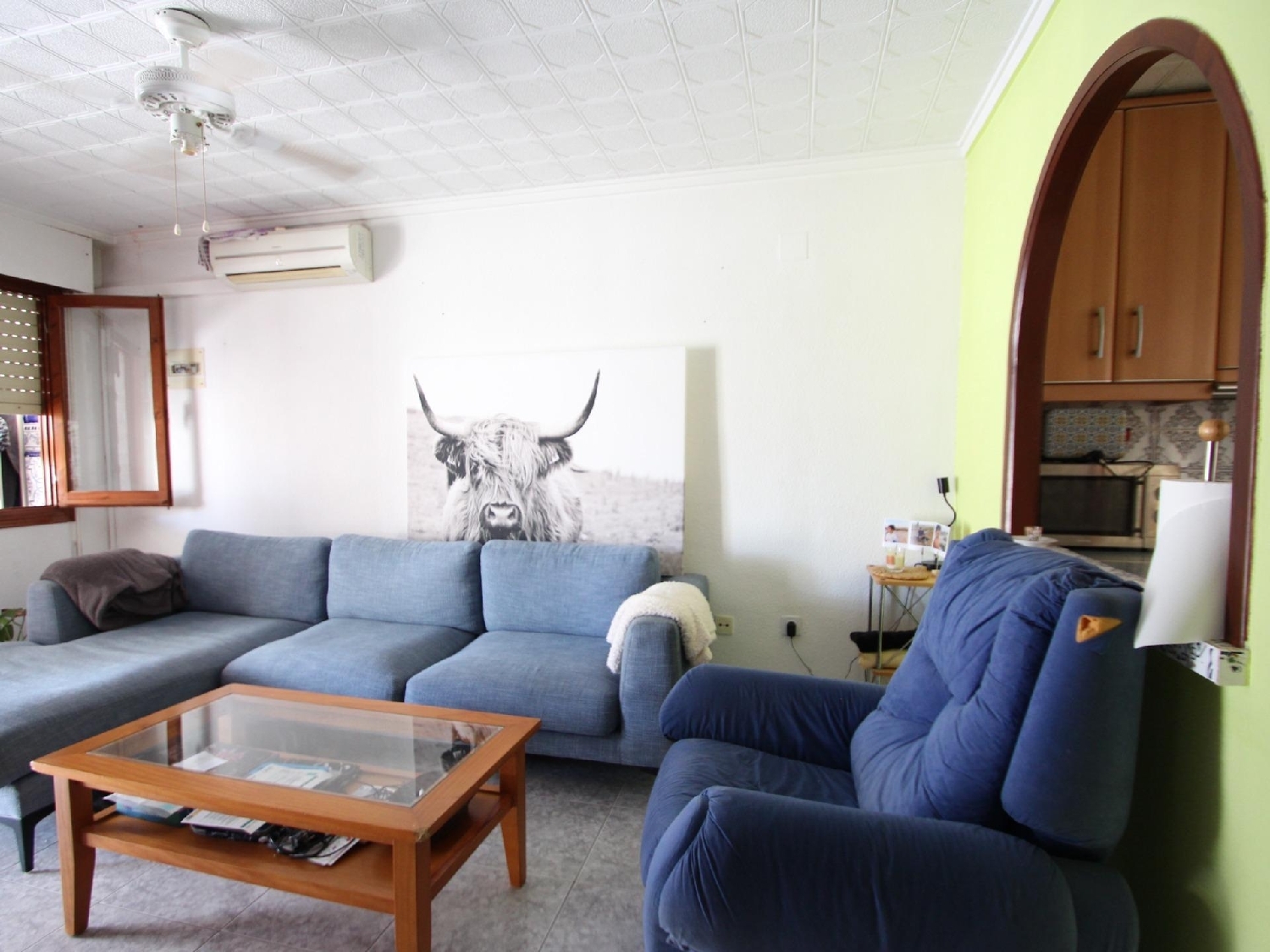 kaufen Haus Torrevieja Baix Segura 8