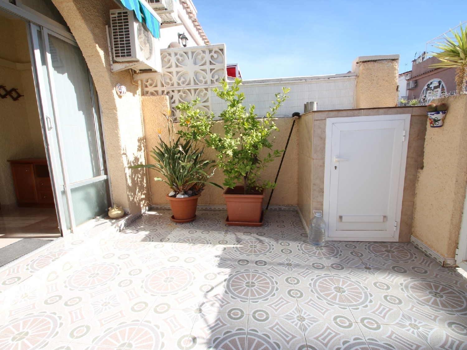  en venta casa Torrevieja Baix Segura 2