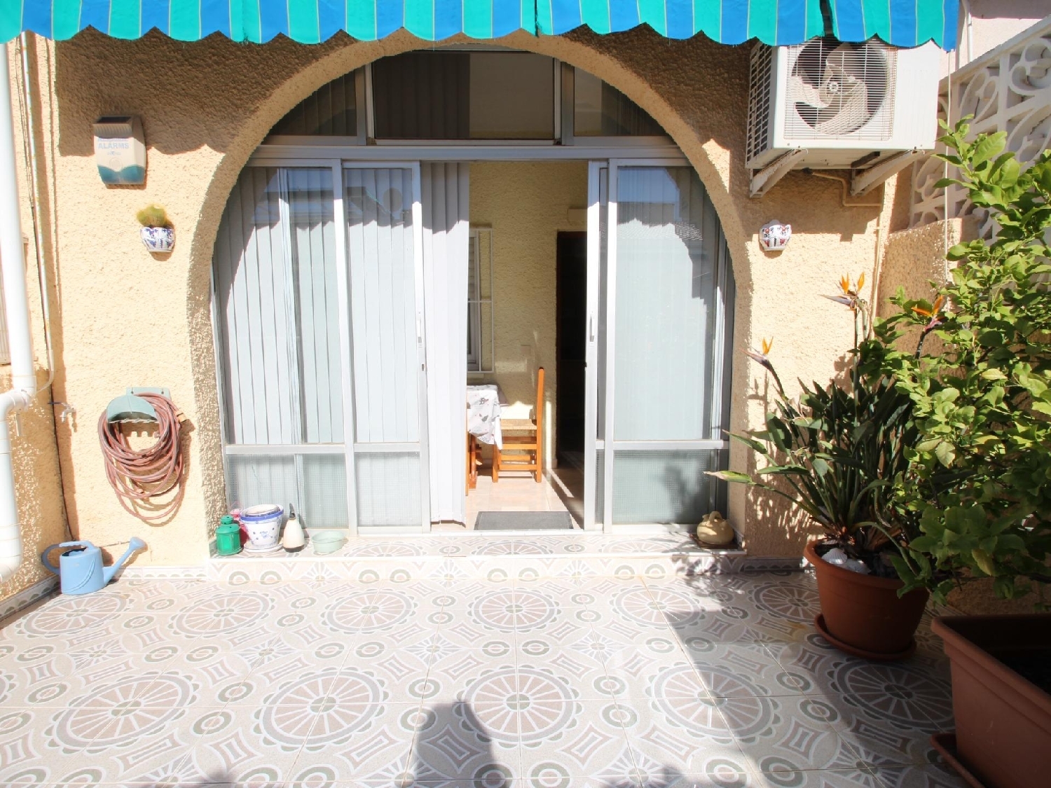  en venta casa Torrevieja Baix Segura 4