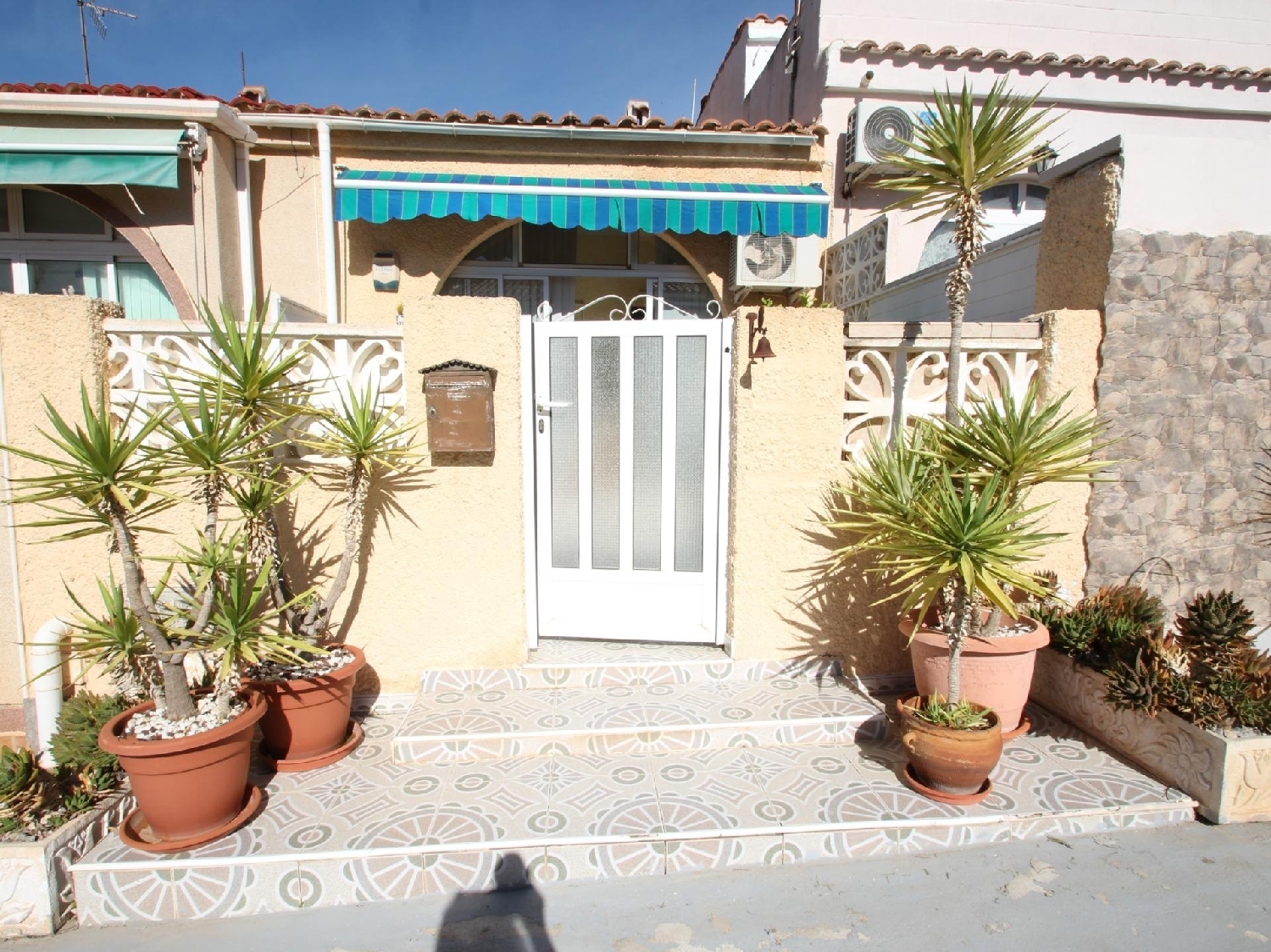  en venta casa Torrevieja Baix Segura 1