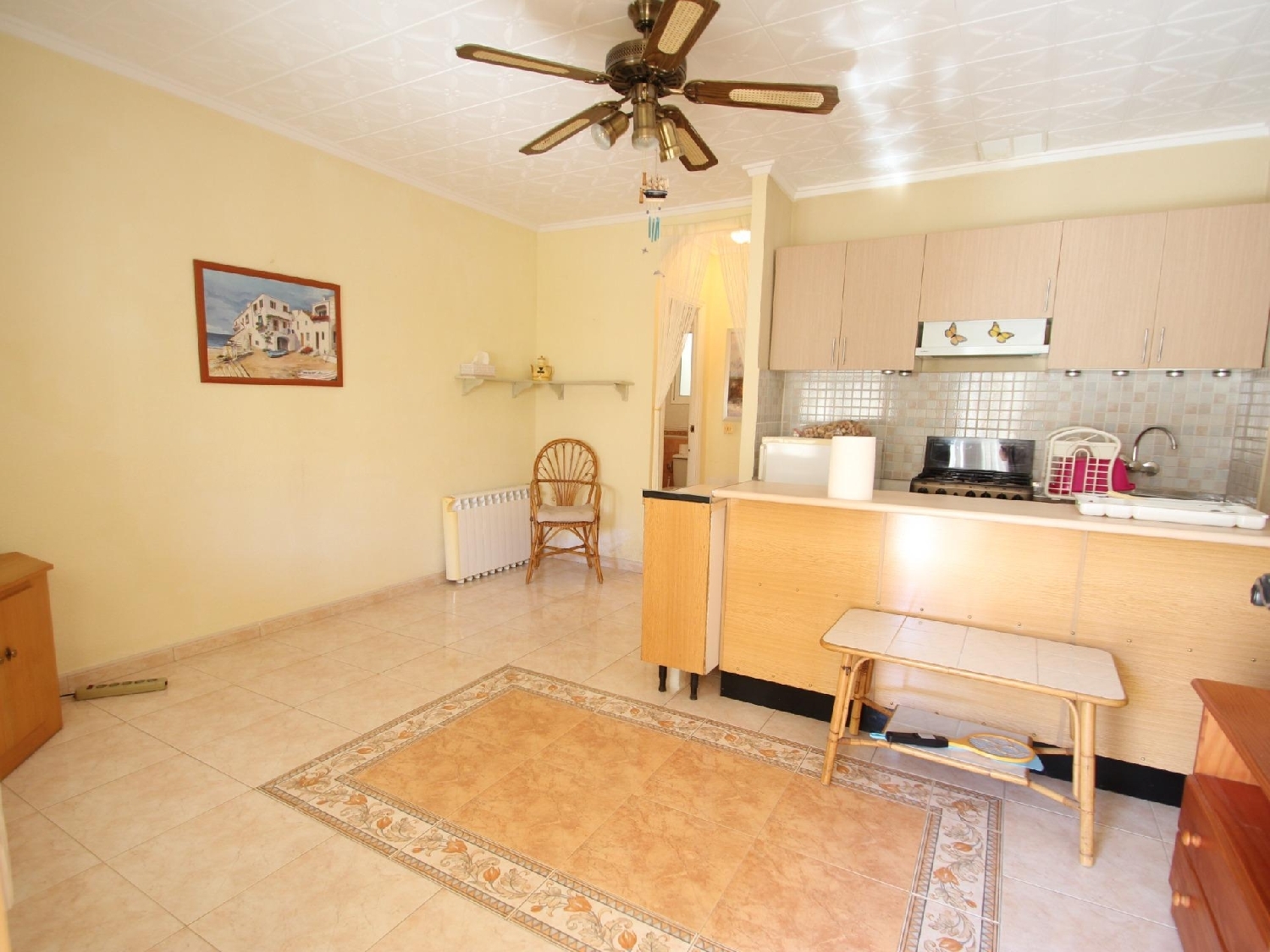  en venta casa Torrevieja Baix Segura 7