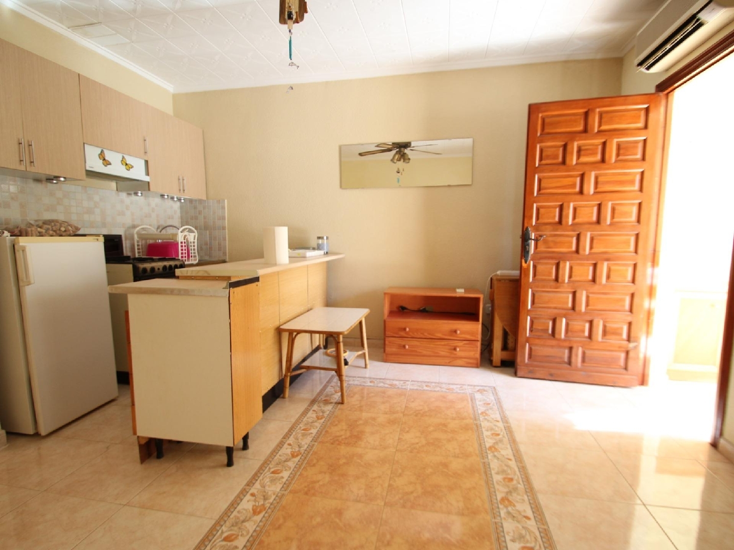  en venta casa Torrevieja Baix Segura 8