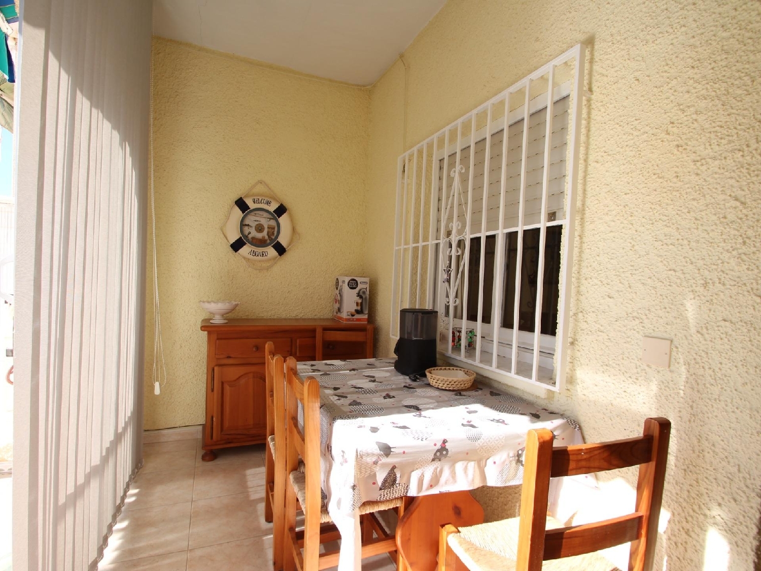  en venta casa Torrevieja Baix Segura 5