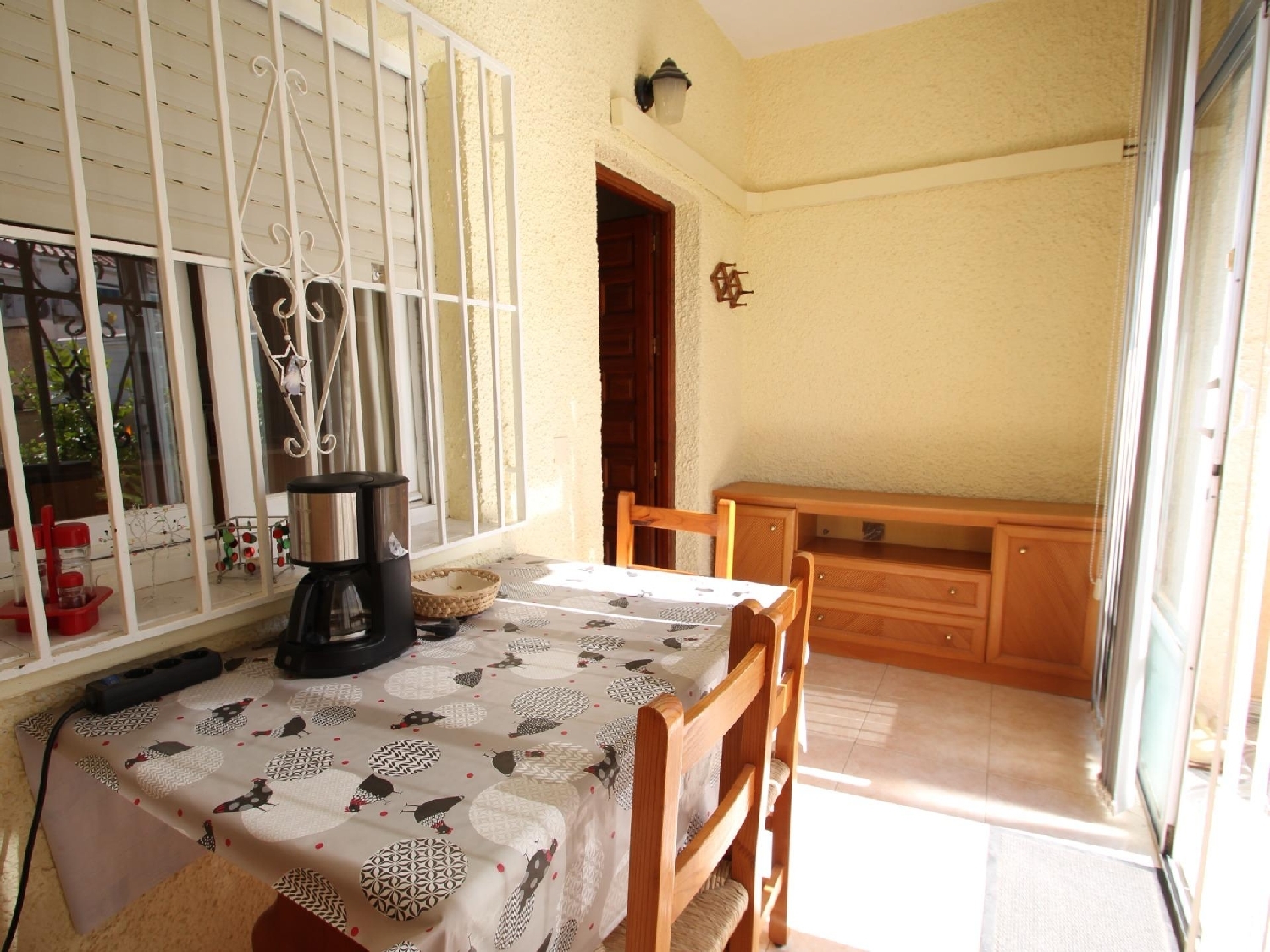  en venta casa Torrevieja Baix Segura 6