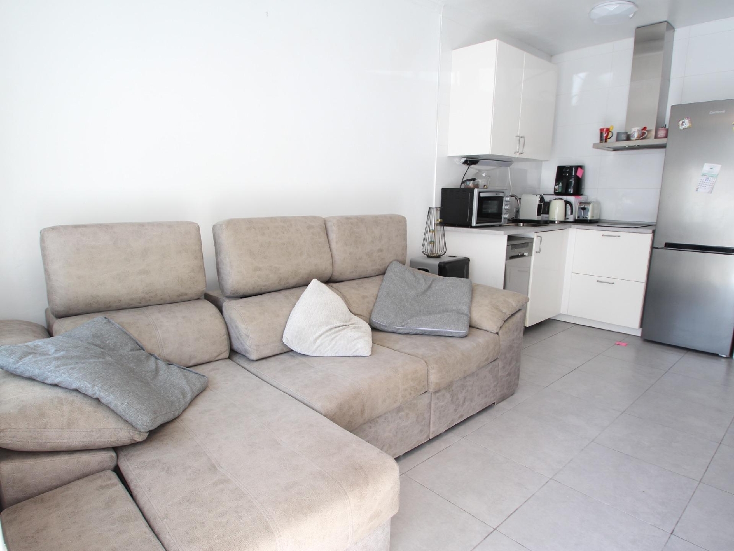  en venta casa Torrevieja Baix Segura 3