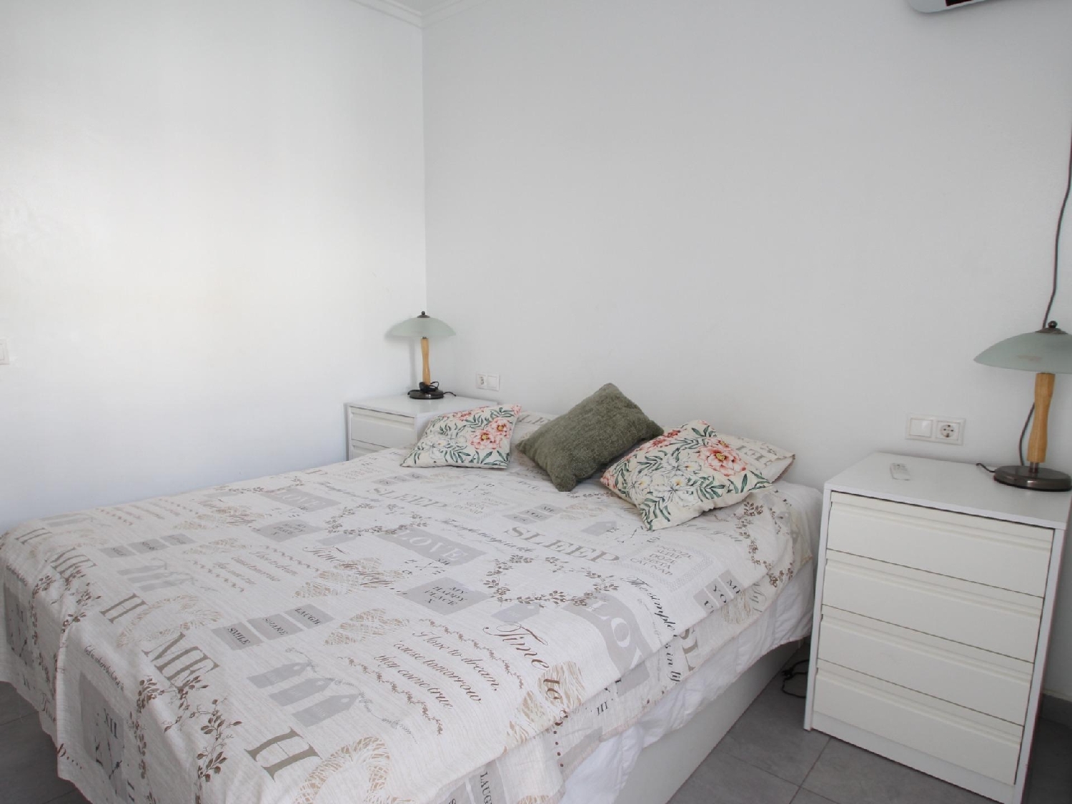  en venta casa Torrevieja Baix Segura 7