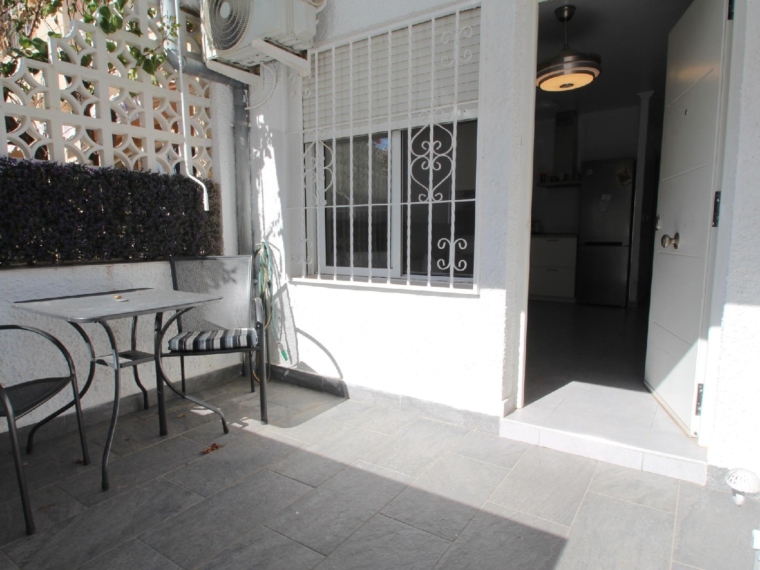  en venta casa Torrevieja Baix Segura 2