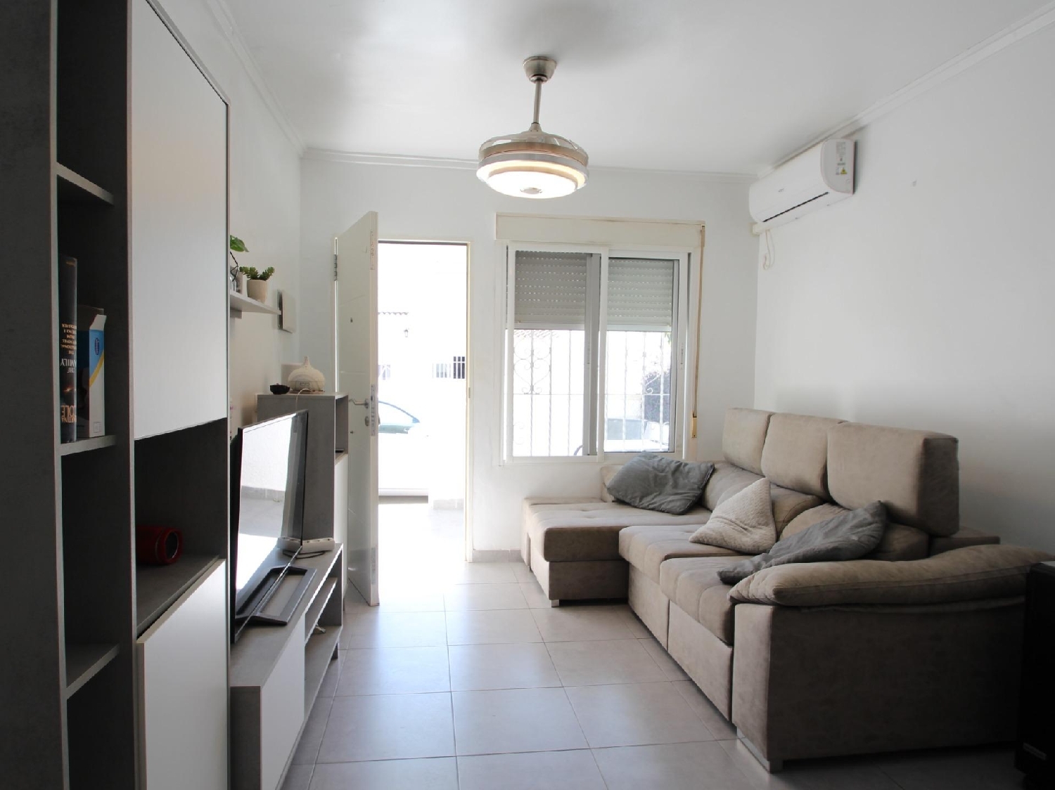  en venta casa Torrevieja Baix Segura 5