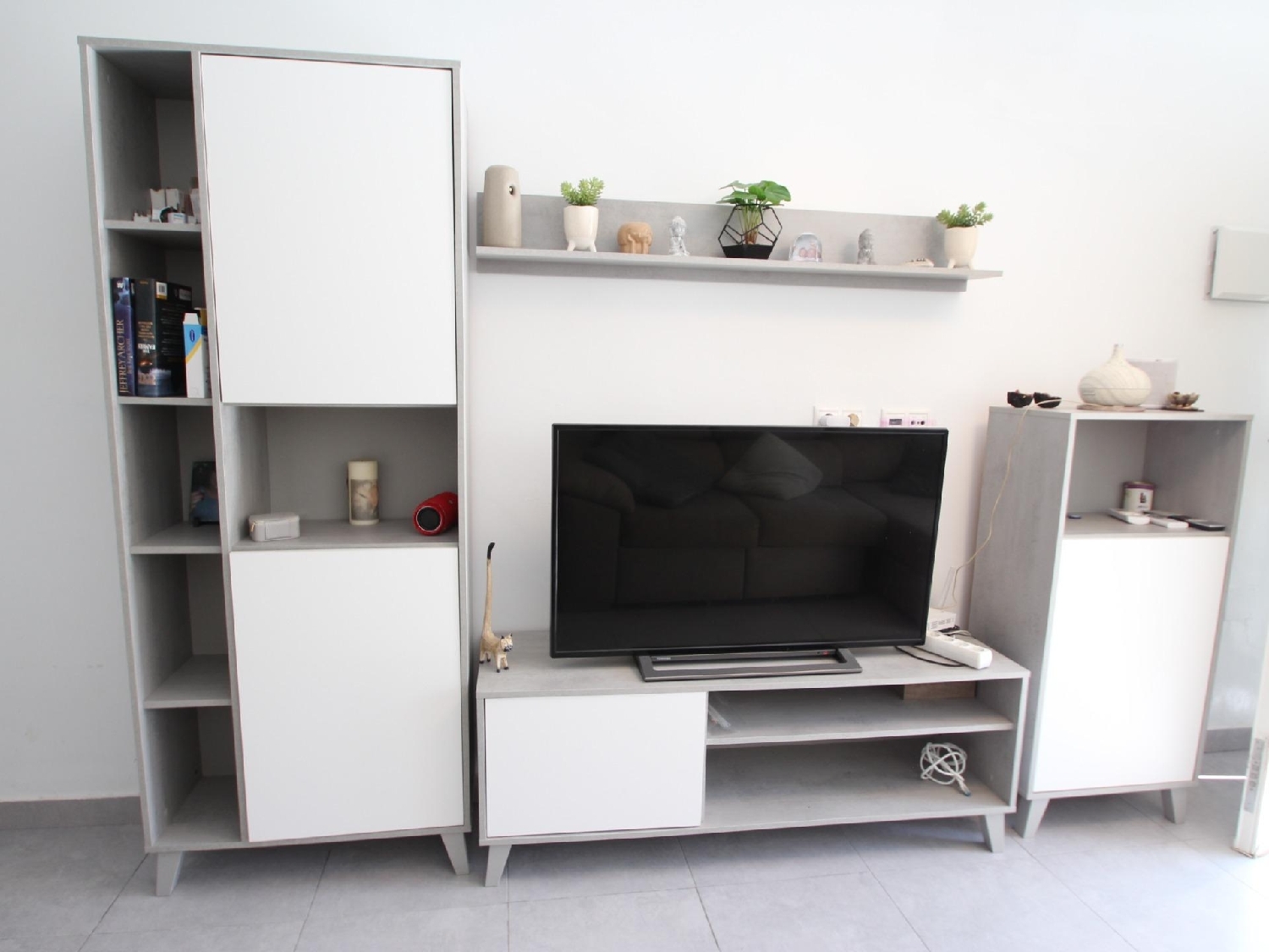  en venta casa Torrevieja Baix Segura 4