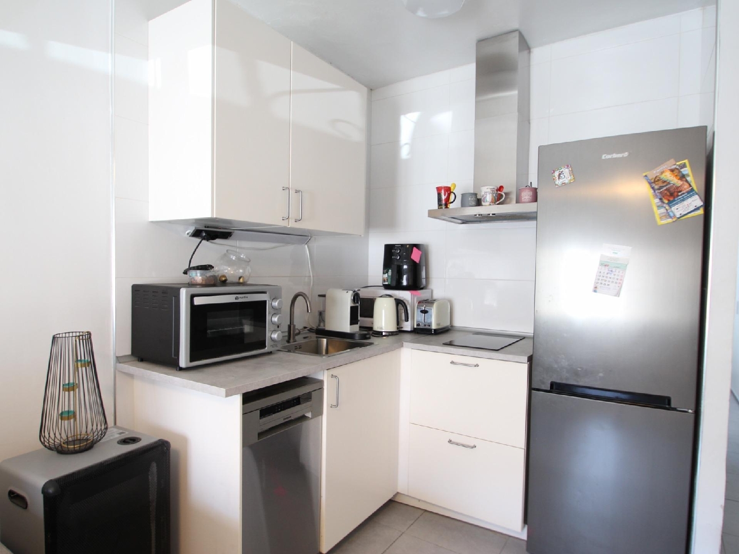  en venta casa Torrevieja Baix Segura 6