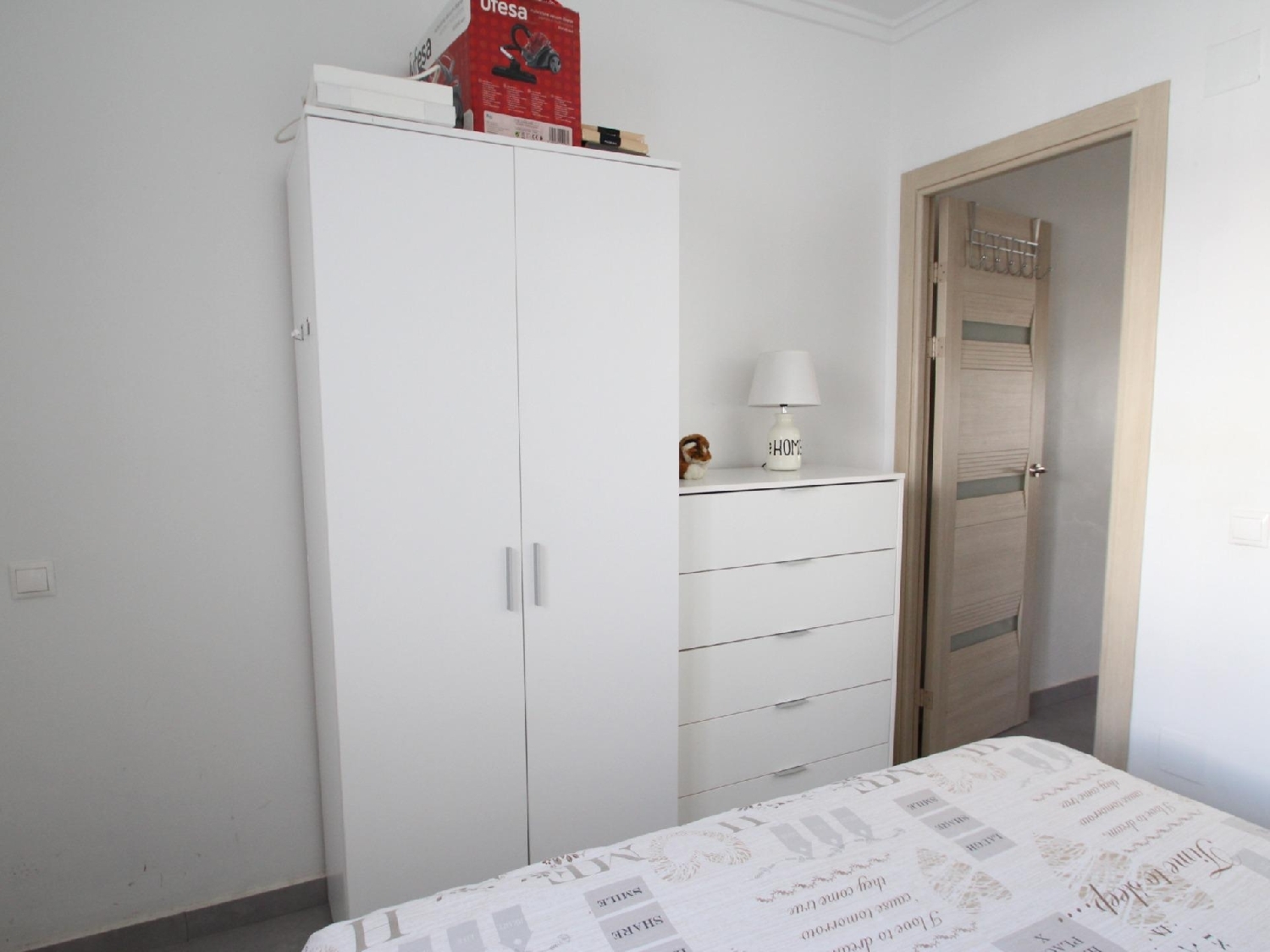  en venta casa Torrevieja Baix Segura 8