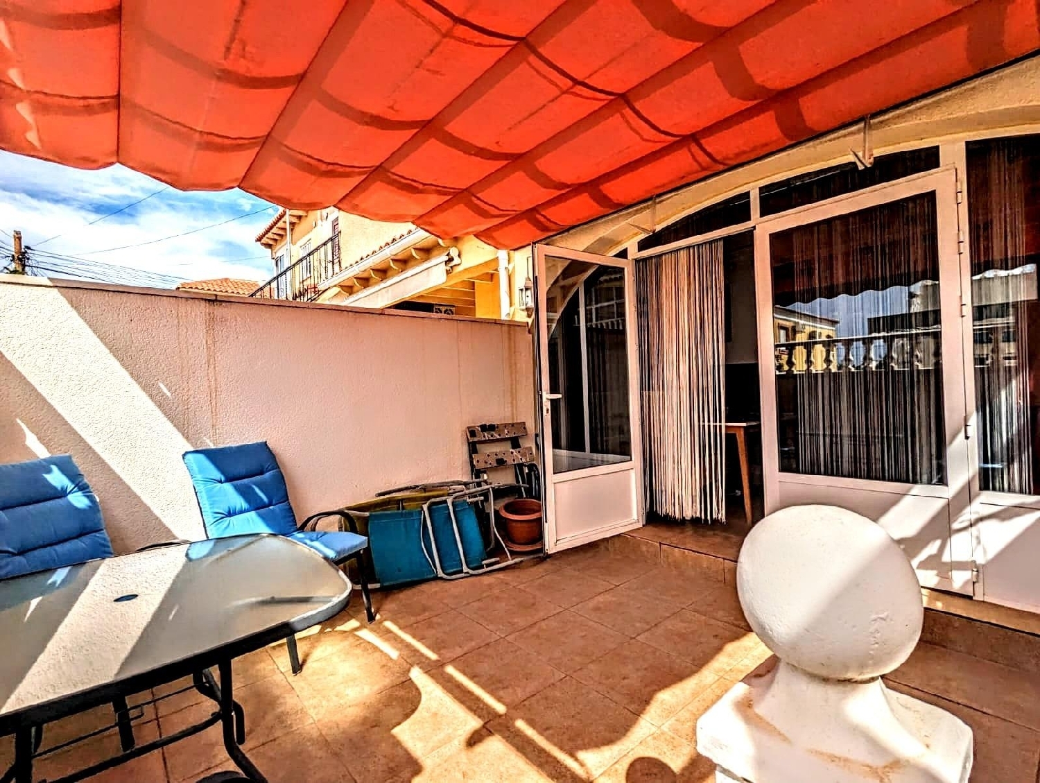  for sale house Torrevieja Baix Segura 2