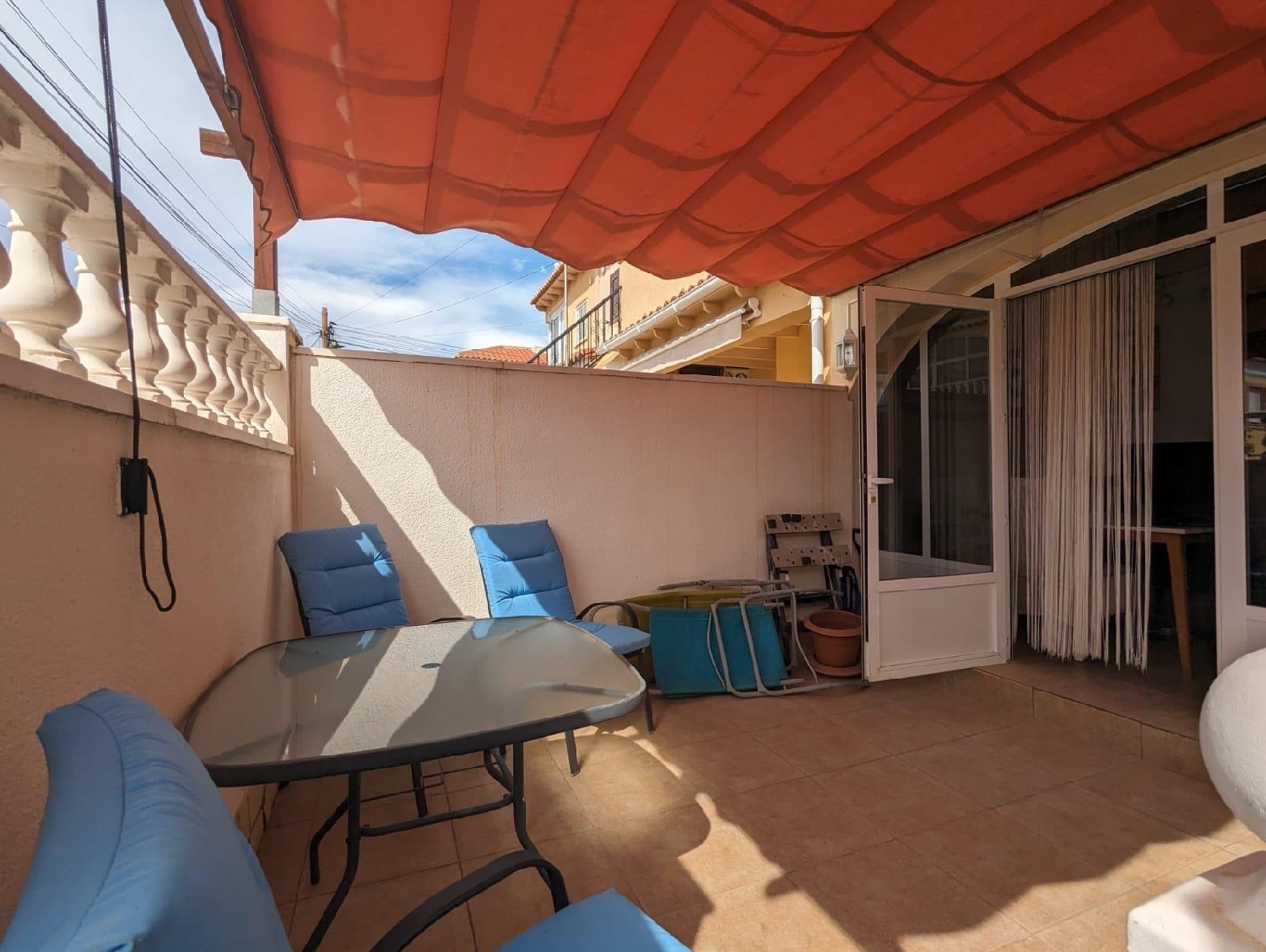  for sale house Torrevieja Baix Segura 3