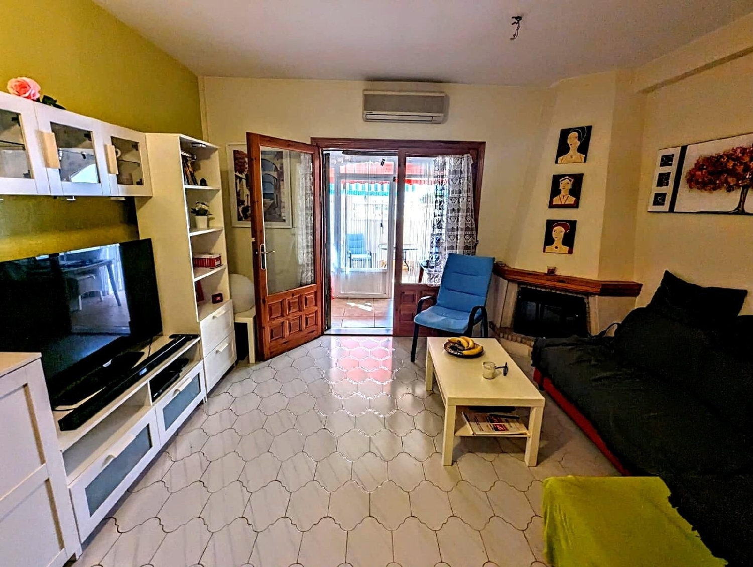 for sale house Torrevieja Baix Segura 7