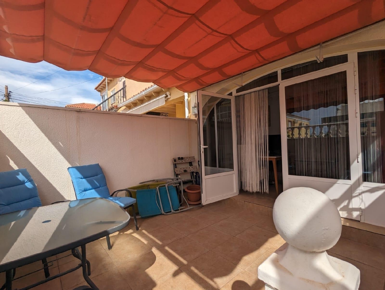  for sale house Torrevieja Baix Segura 4