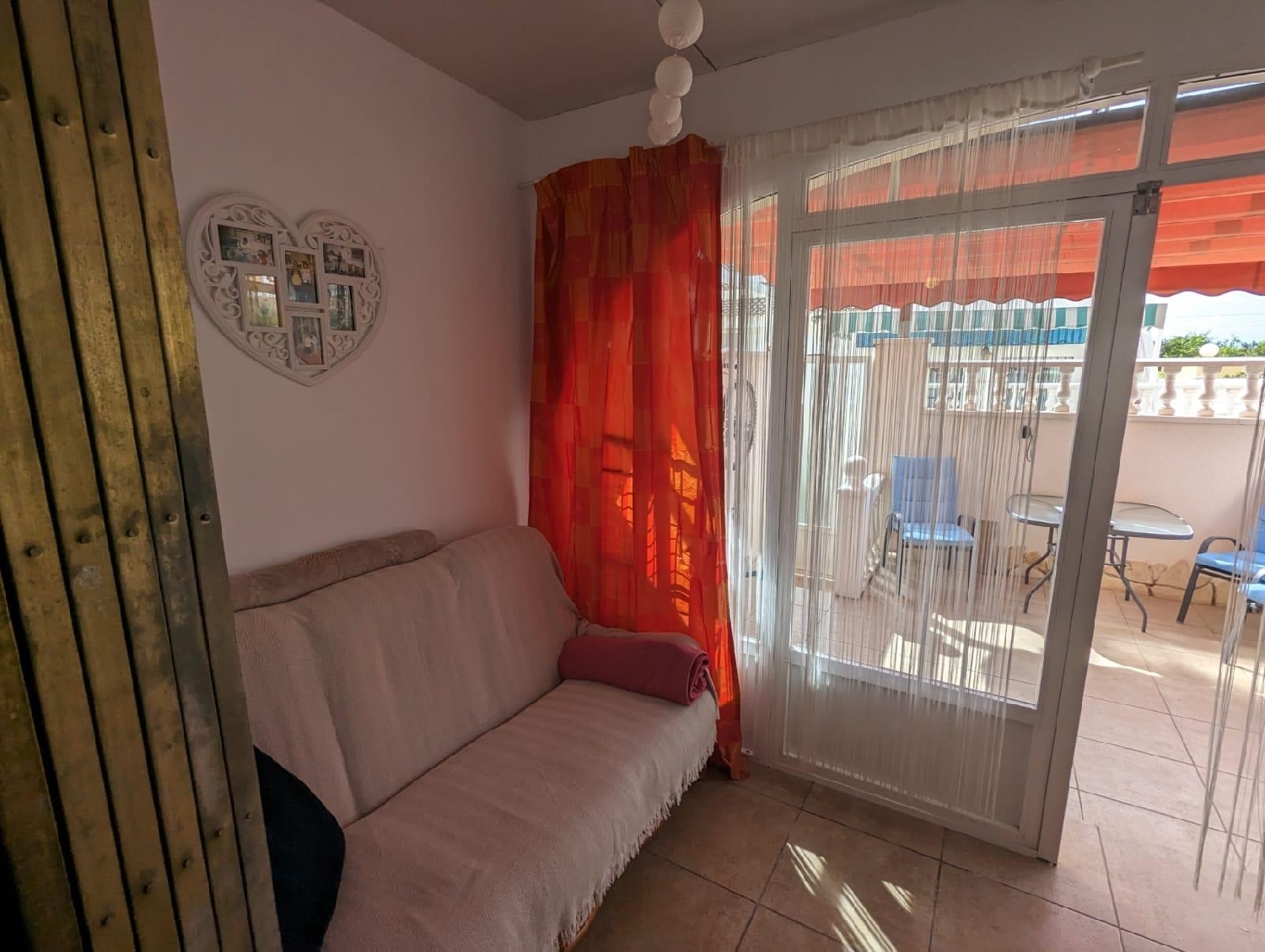 for sale house Torrevieja Baix Segura 6