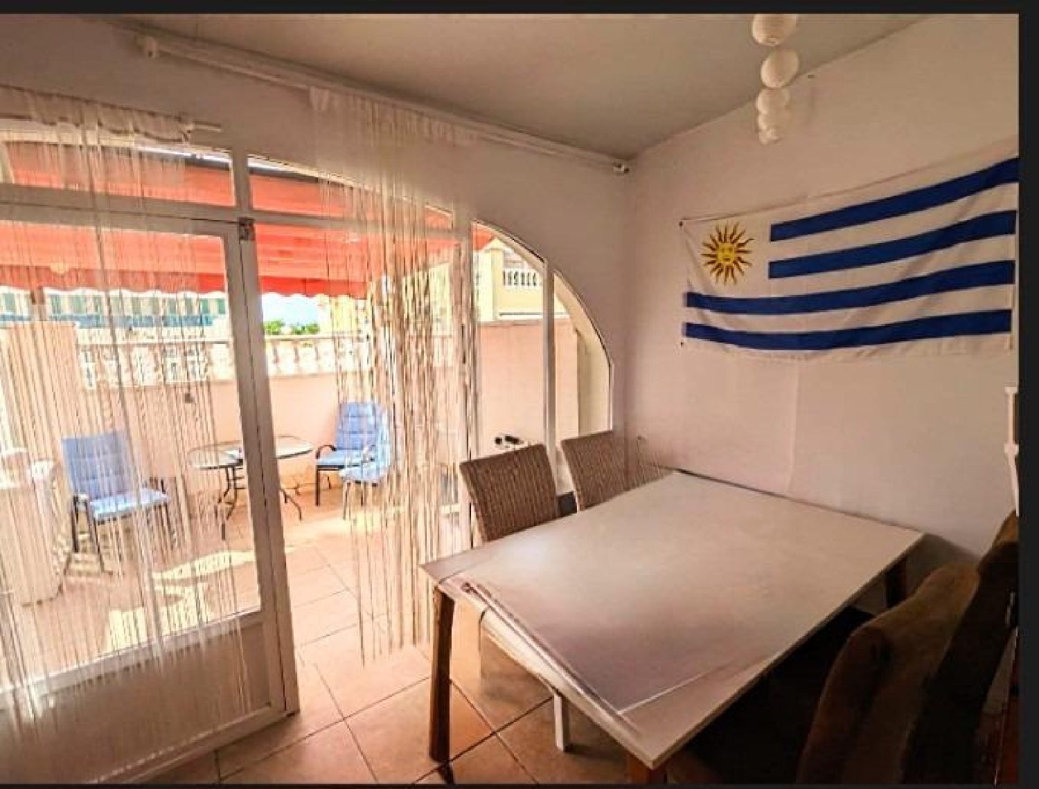  for sale house Torrevieja Baix Segura 5