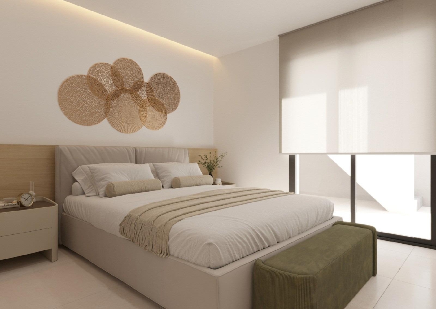  for sale house Torrevieja Baix Segura 6