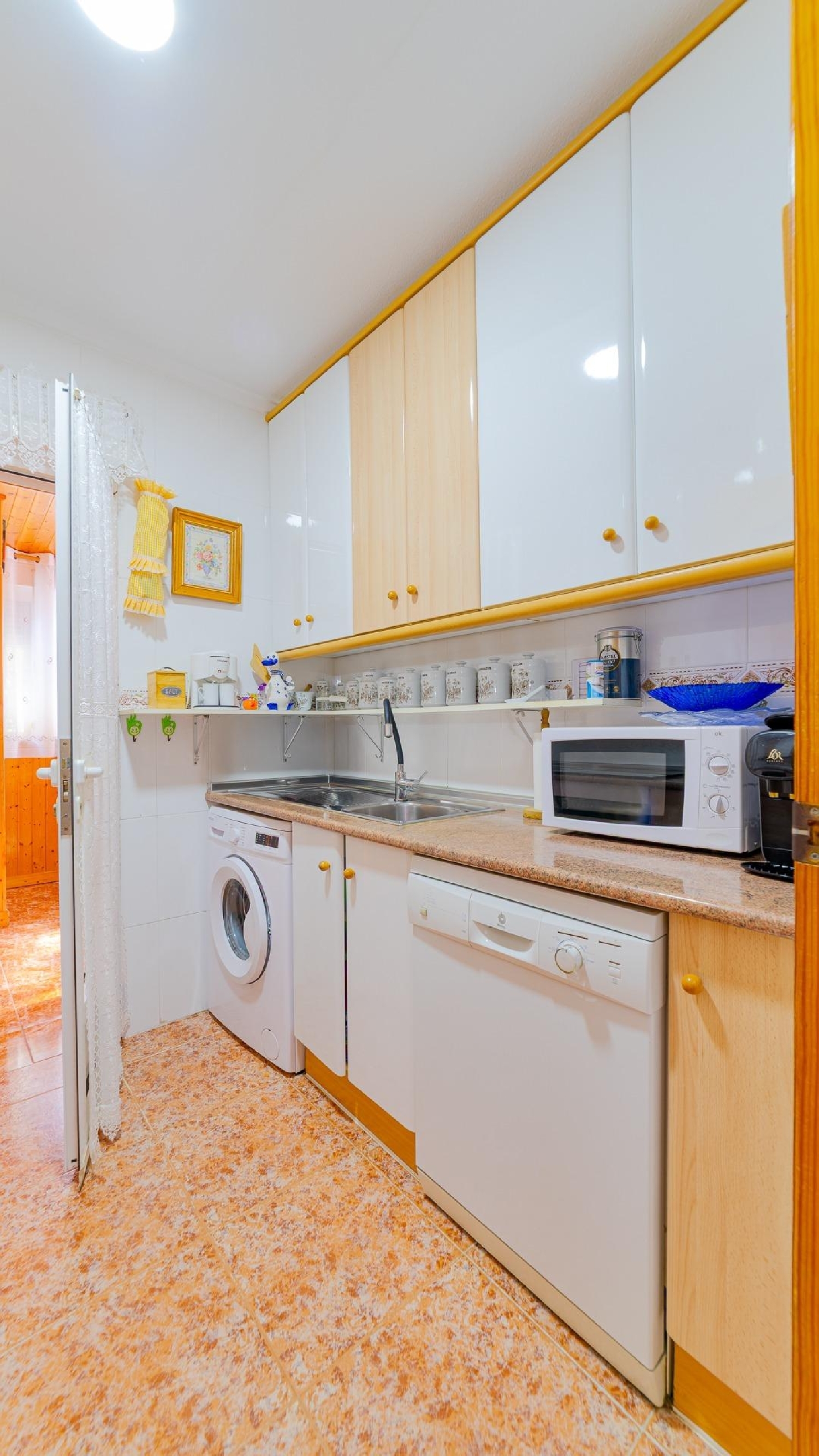  for sale house Torrevieja Baix Segura 8
