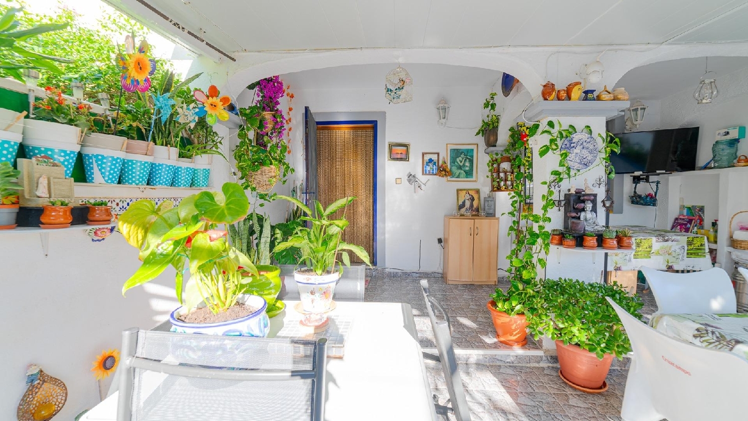  for sale house Torrevieja Baix Segura 3