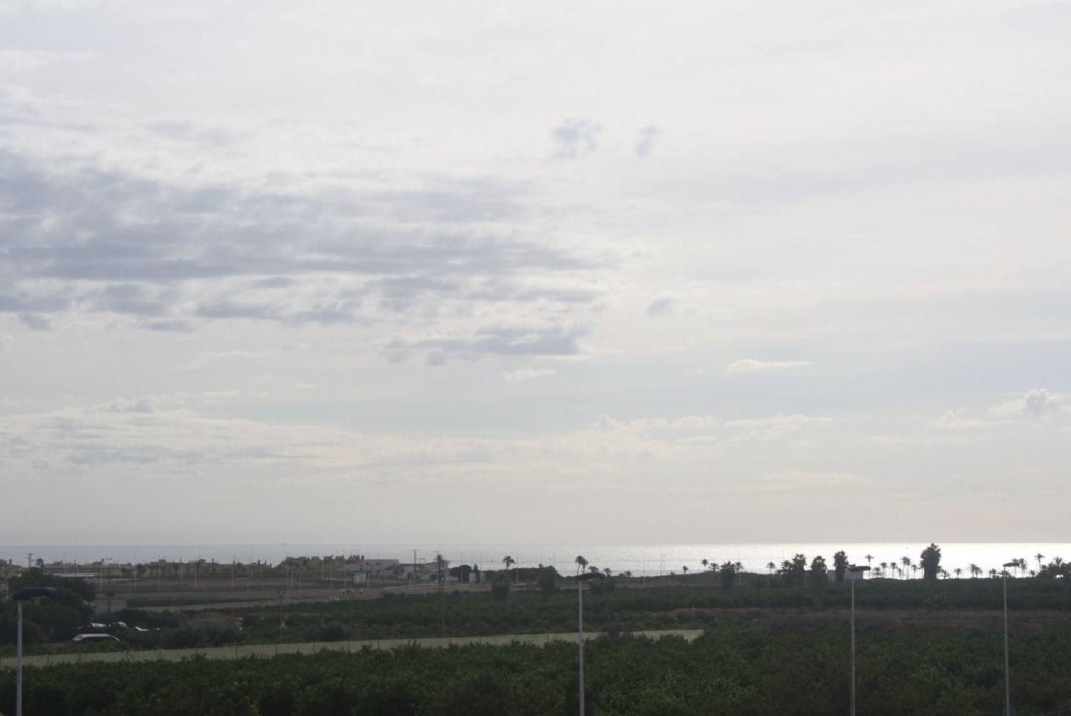  kaufen Haus Torrevieja Baix Segura 25