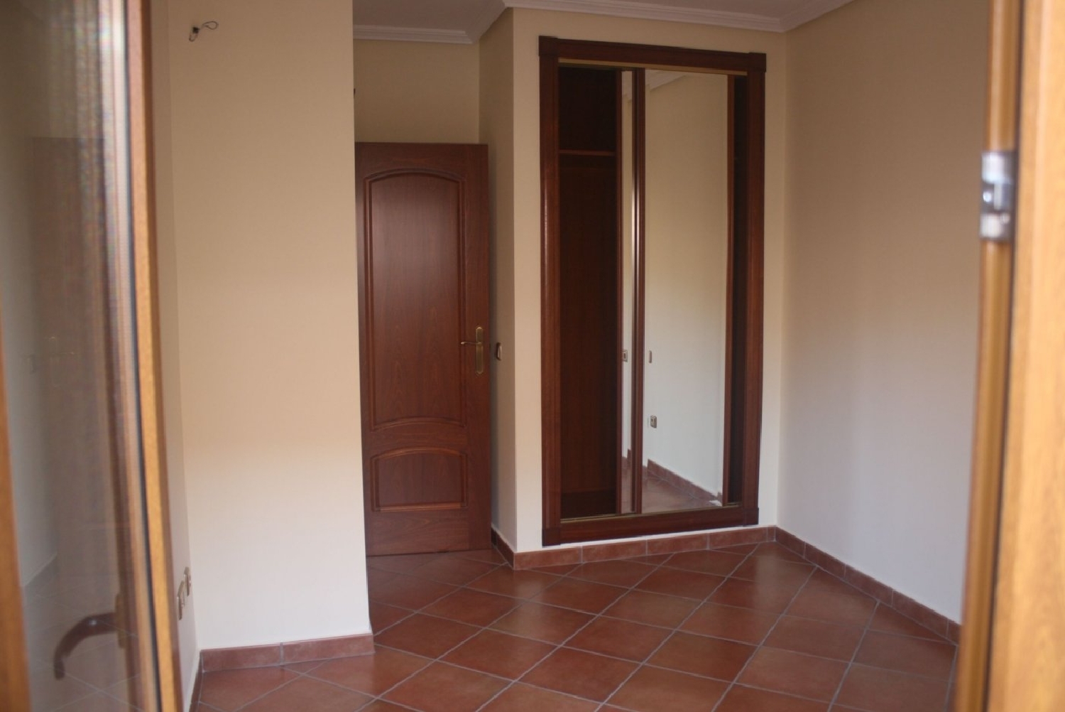  kaufen Haus Torrevieja Baix Segura 10