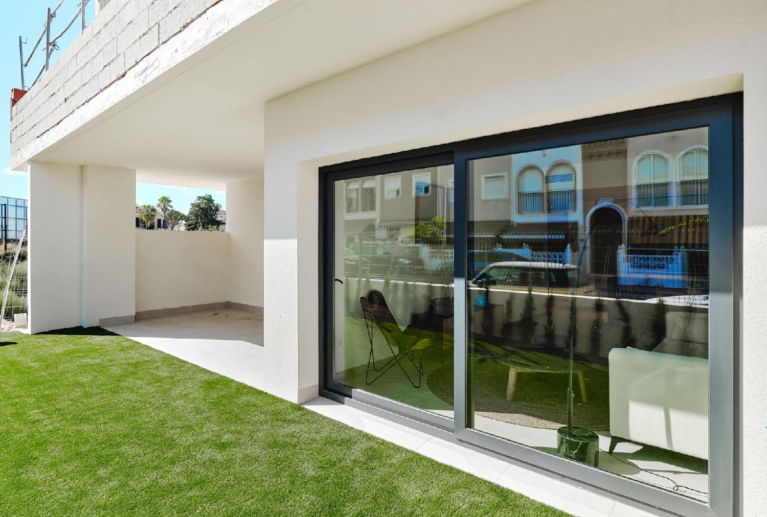 till salu hus Torrevieja Baix Segura 13