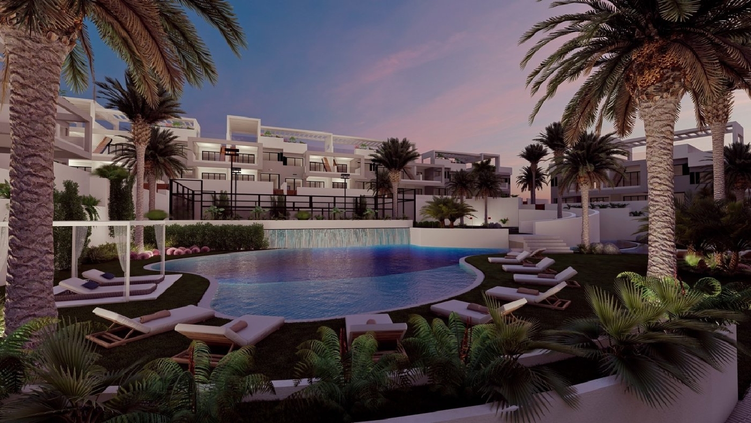  kaufen Haus Torrevieja Baix Segura 21