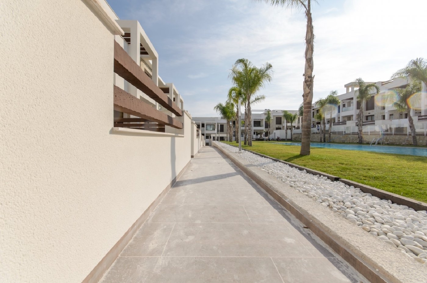  till salu hus Torrevieja Baix Segura 32