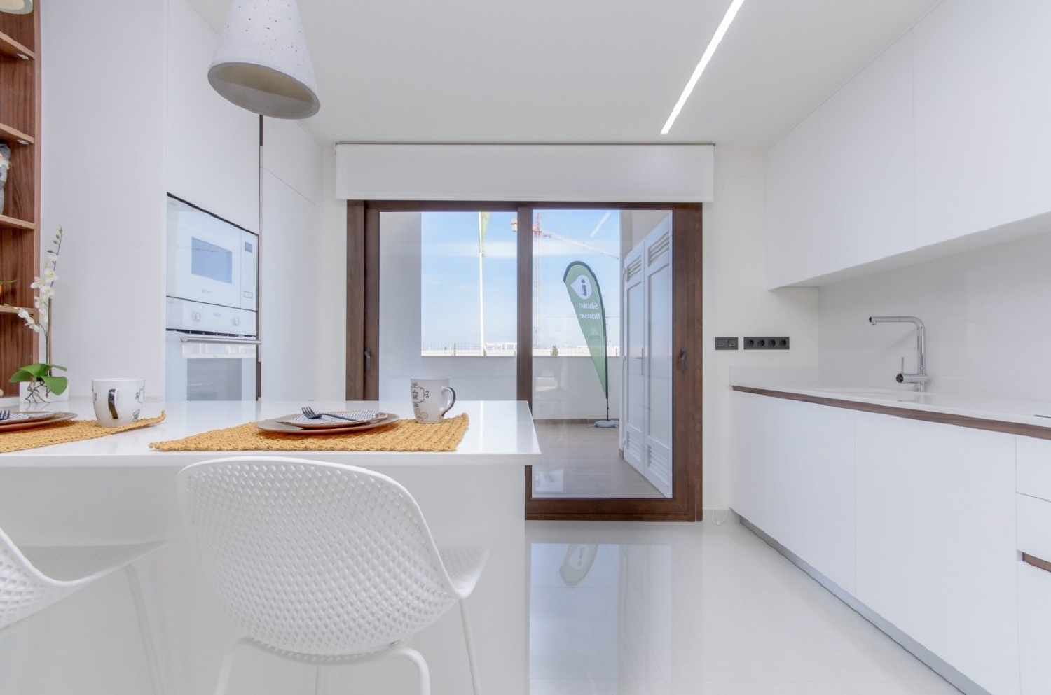  till salu hus Torrevieja Baix Segura 9