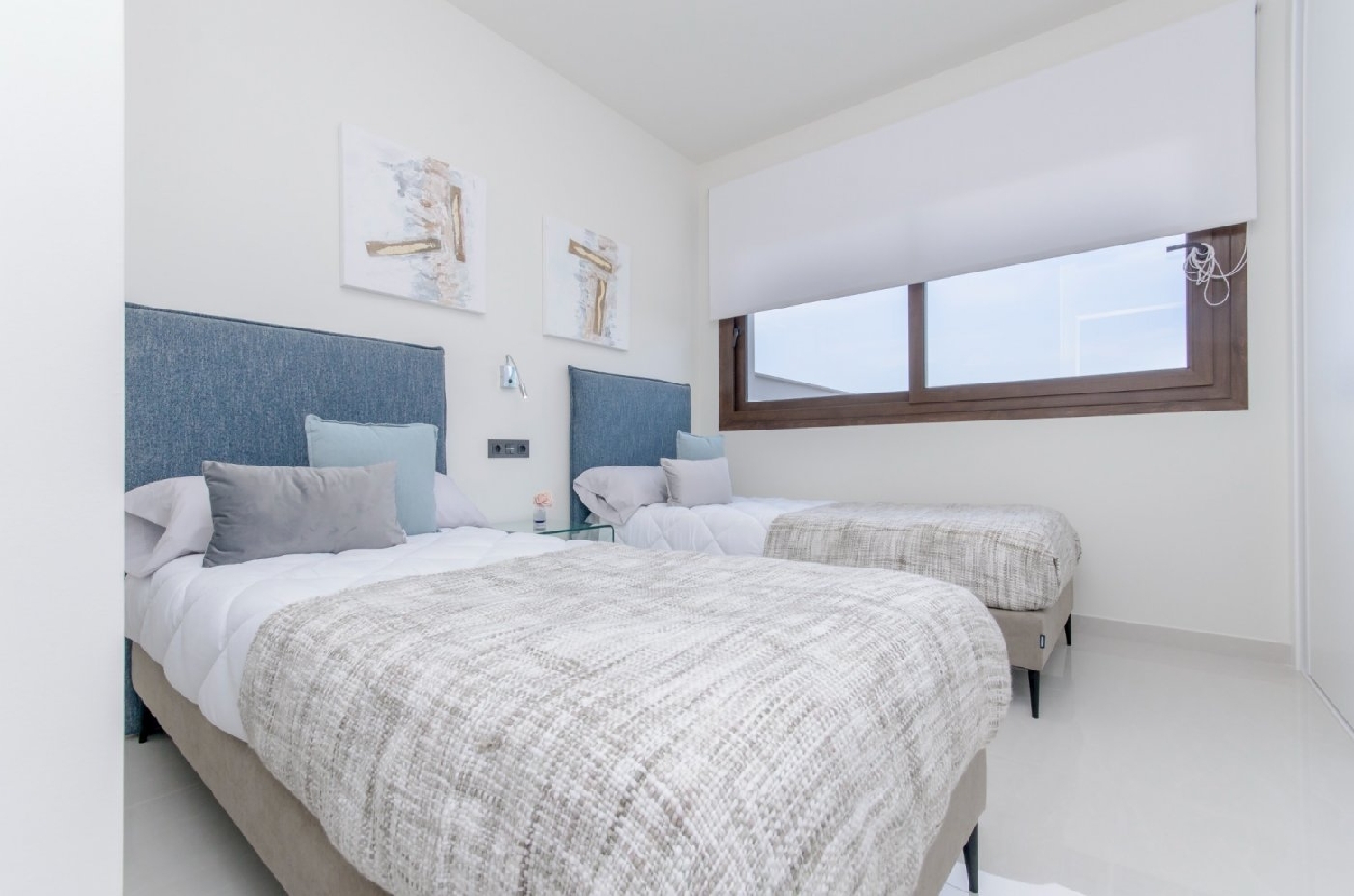  till salu hus Torrevieja Baix Segura 14