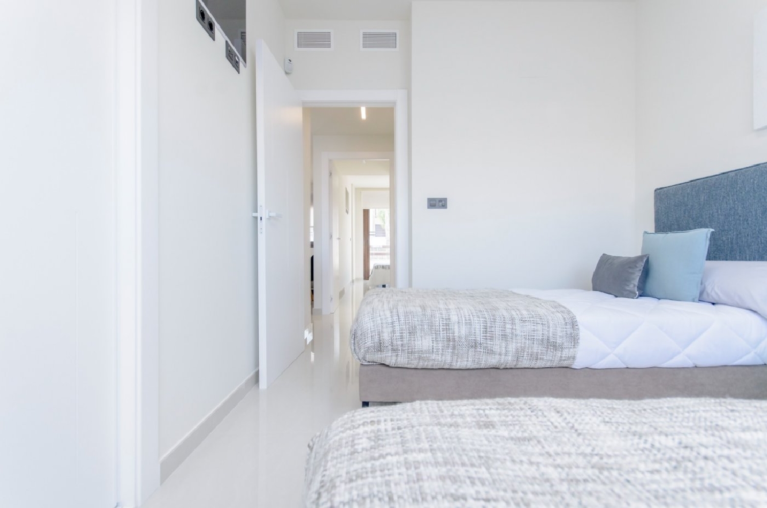  till salu hus Torrevieja Baix Segura 15